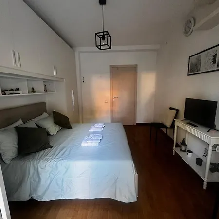 Rachel House *